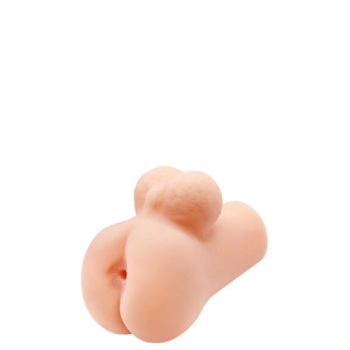 O Grego Sex Shop