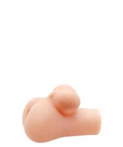 O Grego Sex Shop