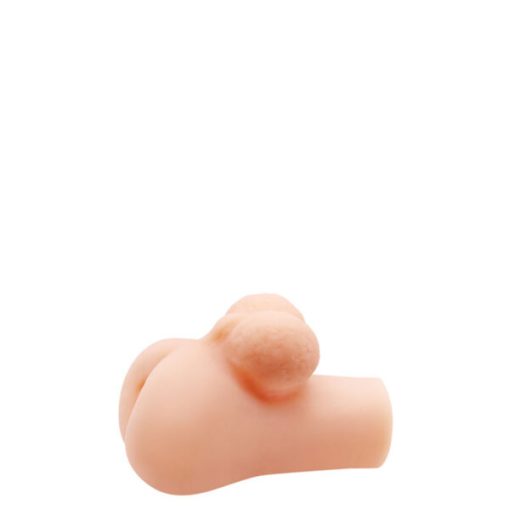 O Grego Sex Shop