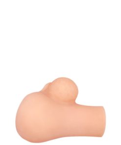 O Grego Sex Shop