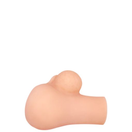 O Grego Sex Shop