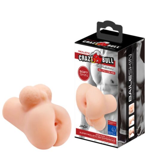 O Grego Sex Shop