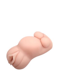 O Grego Sex Shop