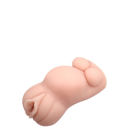 O Grego Sex Shop