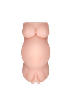 O Grego Sex Shop