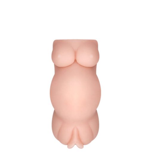 O Grego Sex Shop
