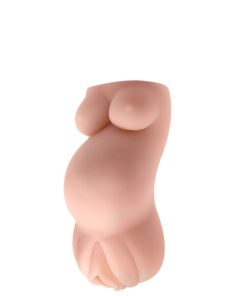 O Grego Sex Shop