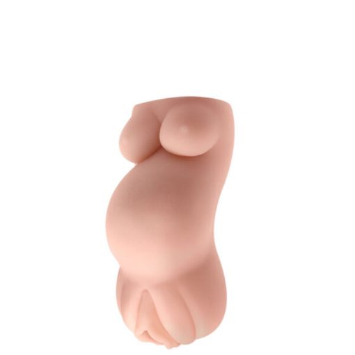 O Grego Sex Shop