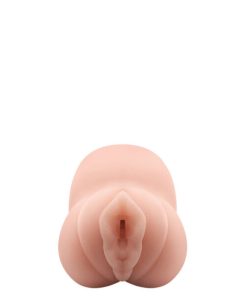 O Grego Sex Shop