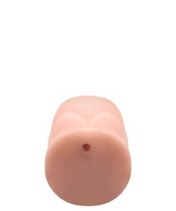 O Grego Sex Shop