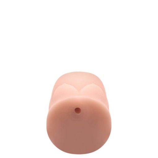 O Grego Sex Shop