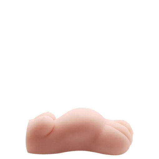 O Grego Sex Shop