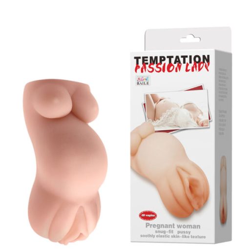 O Grego Sex Shop