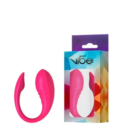 O Grego Sex Shop