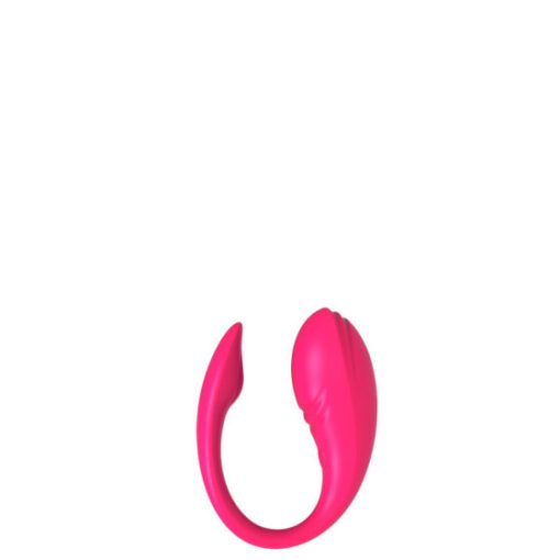 O Grego Sex Shop
