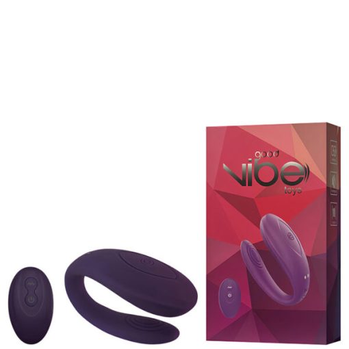 O Grego Sex Shop