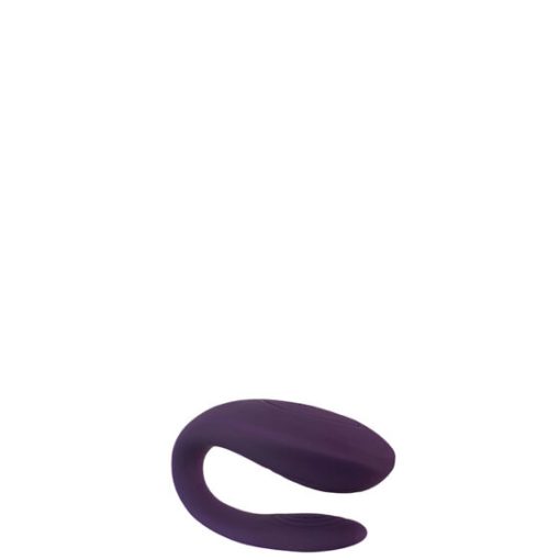 O Grego Sex Shop