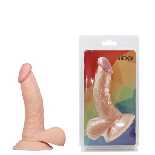 O Grego Sex Shop