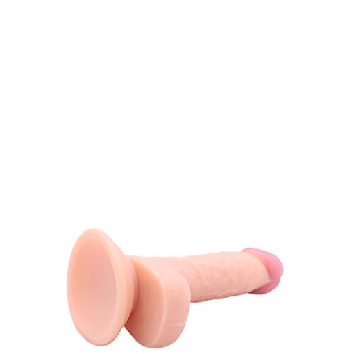 O Grego Sex Shop