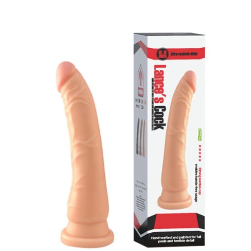 O Grego Sex Shop