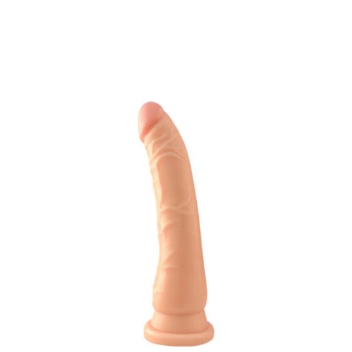 O Grego Sex Shop