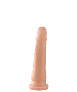 O Grego Sex Shop