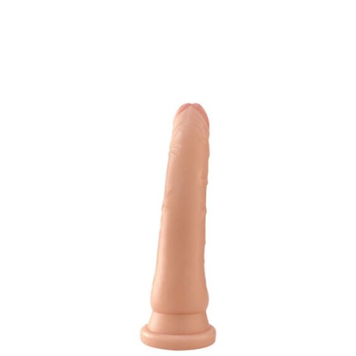 O Grego Sex Shop