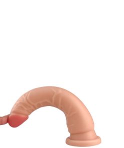 O Grego Sex Shop