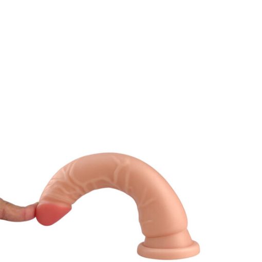 O Grego Sex Shop