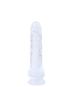 O Grego Sex Shop