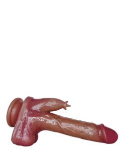 O Grego Sex Shop