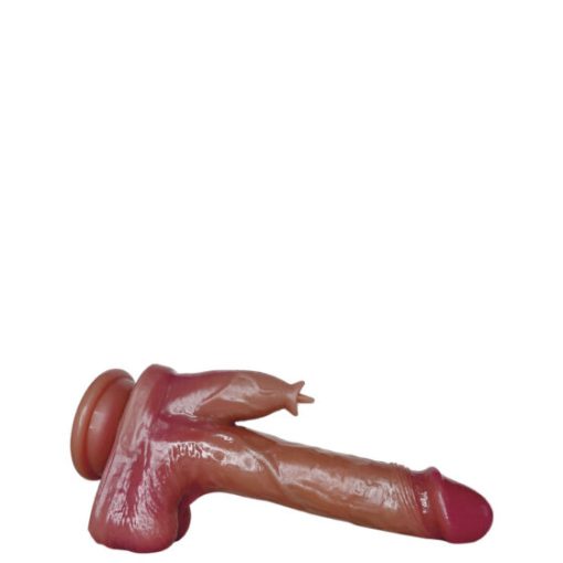 O Grego Sex Shop