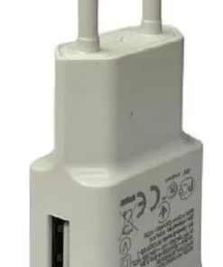 Carregador 5V sem Cabo para Vibrador - Protege Contra Sobreaquecimento