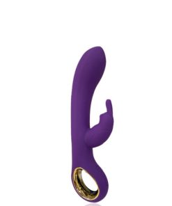 O Grego Sex Shop