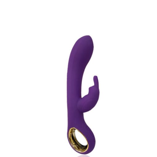O Grego Sex Shop