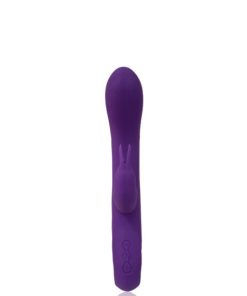 O Grego Sex Shop