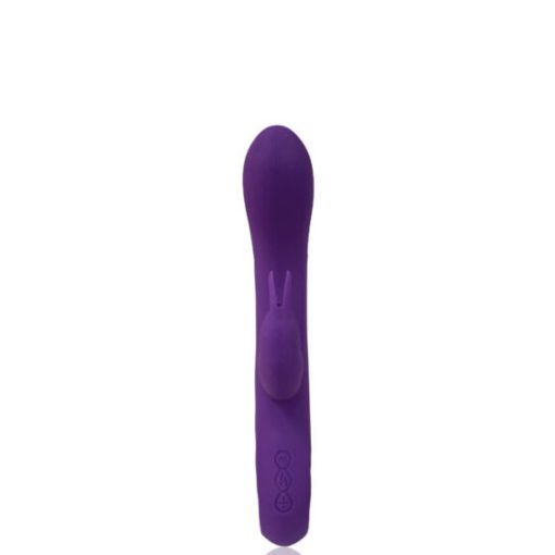 O Grego Sex Shop