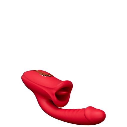 O Grego Sex Shop