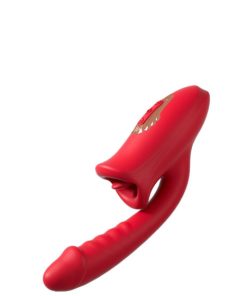 O Grego Sex Shop