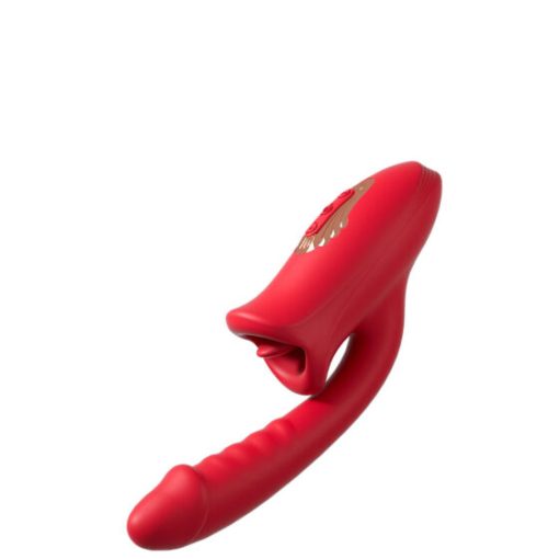 O Grego Sex Shop