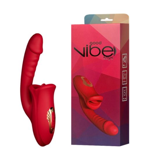 O Grego Sex Shop