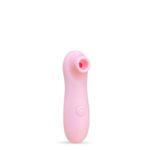 O Grego Sex Shop