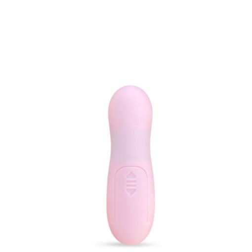 O Grego Sex Shop