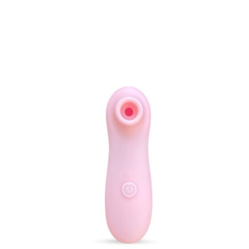 O Grego Sex Shop
