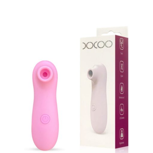 O Grego Sex Shop