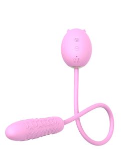 O Grego Sex Shop