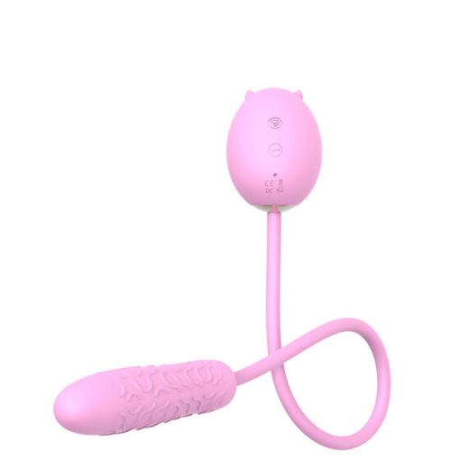 O Grego Sex Shop