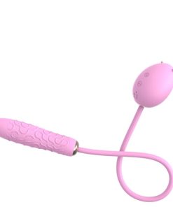 O Grego Sex Shop