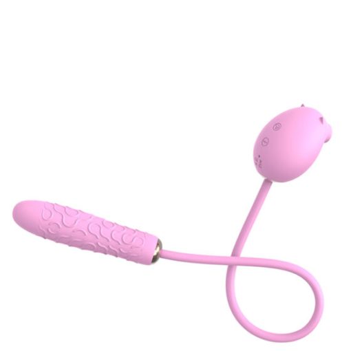 O Grego Sex Shop