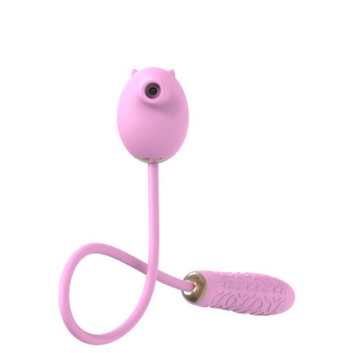 O Grego Sex Shop